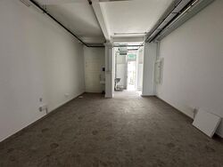 Rowell Road (D8), Retail #570487171